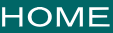 �g�n�l�d 